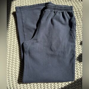 Brandy Melville sweatpants